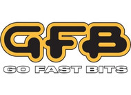 Go Fast Bits